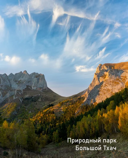 6f522b57-4c11-4291-94ac-f0daef3587ba-v3.jpg